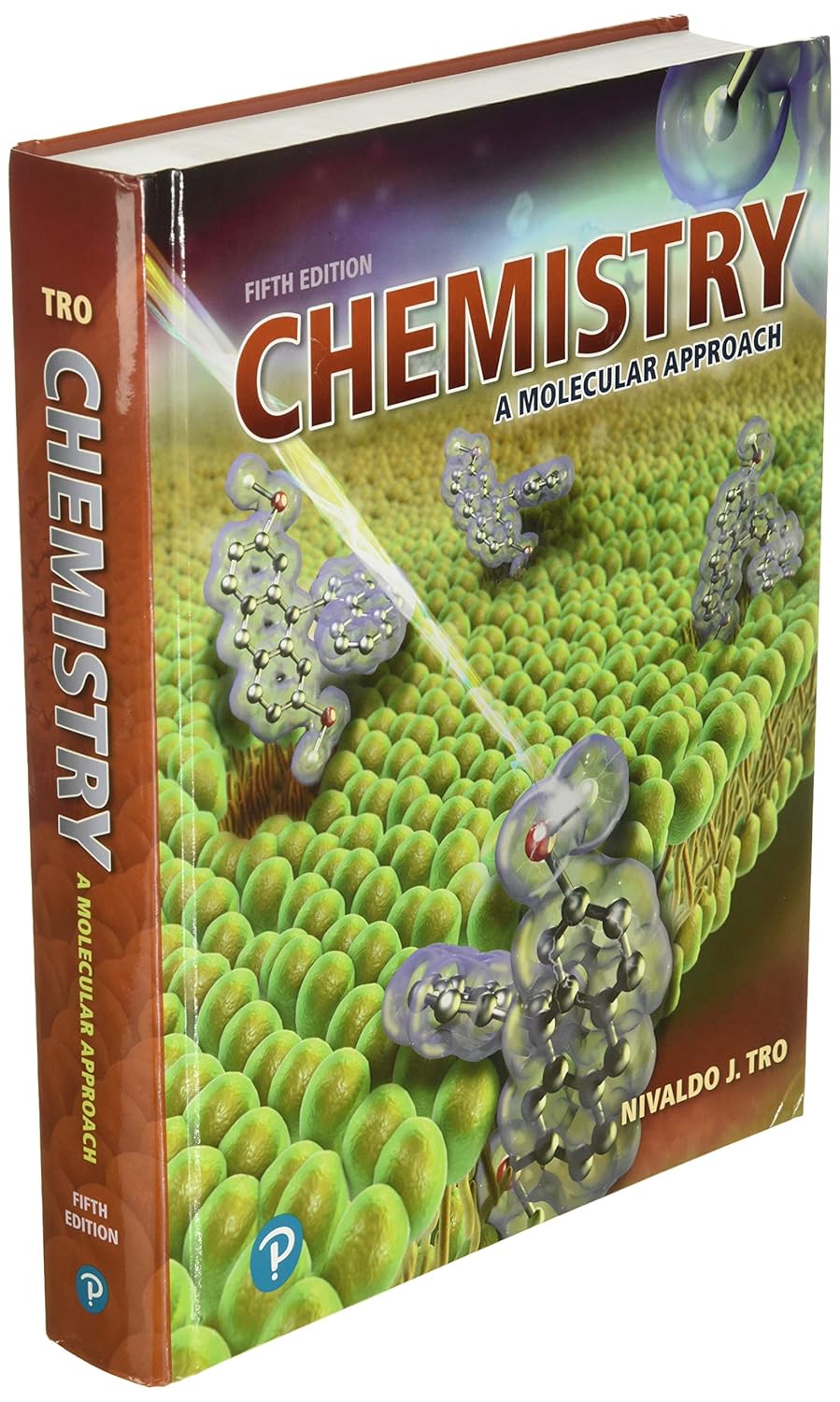 https://m.media-amazon.com/images/I/81n5pQcuJnL._SL1500_.jpg