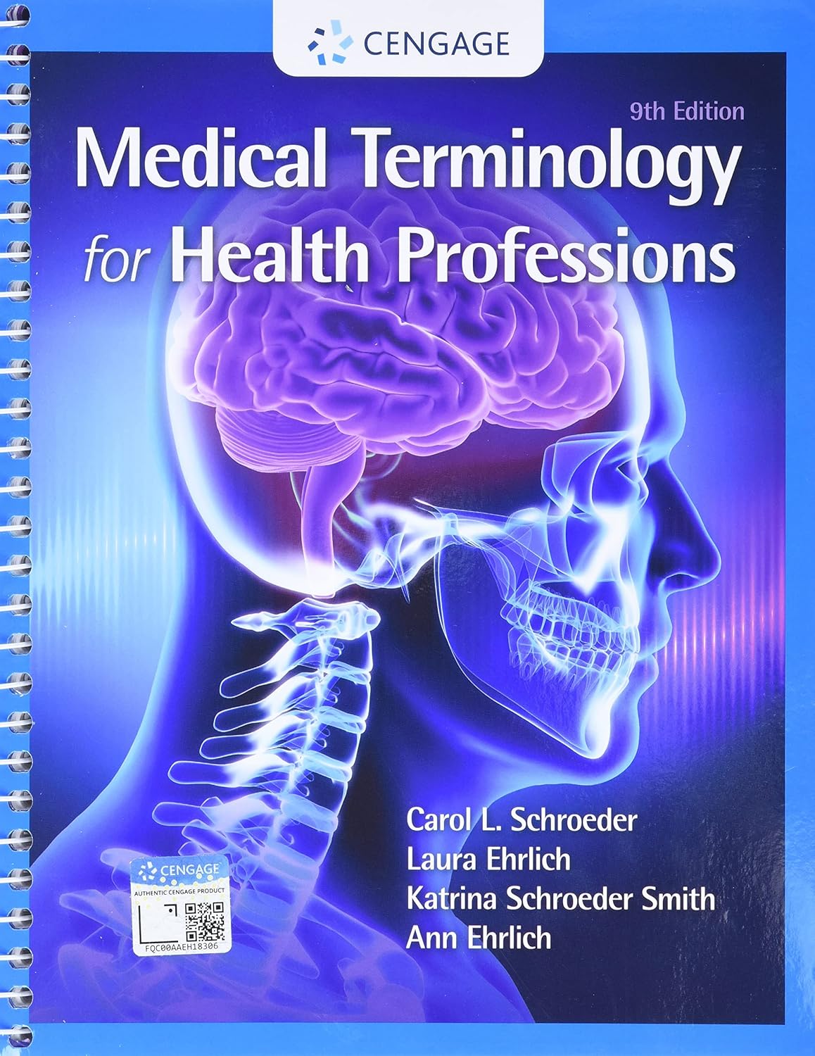 https://m.media-amazon.com/images/I/81q2iIpIdEL._SL1500_.jpg
