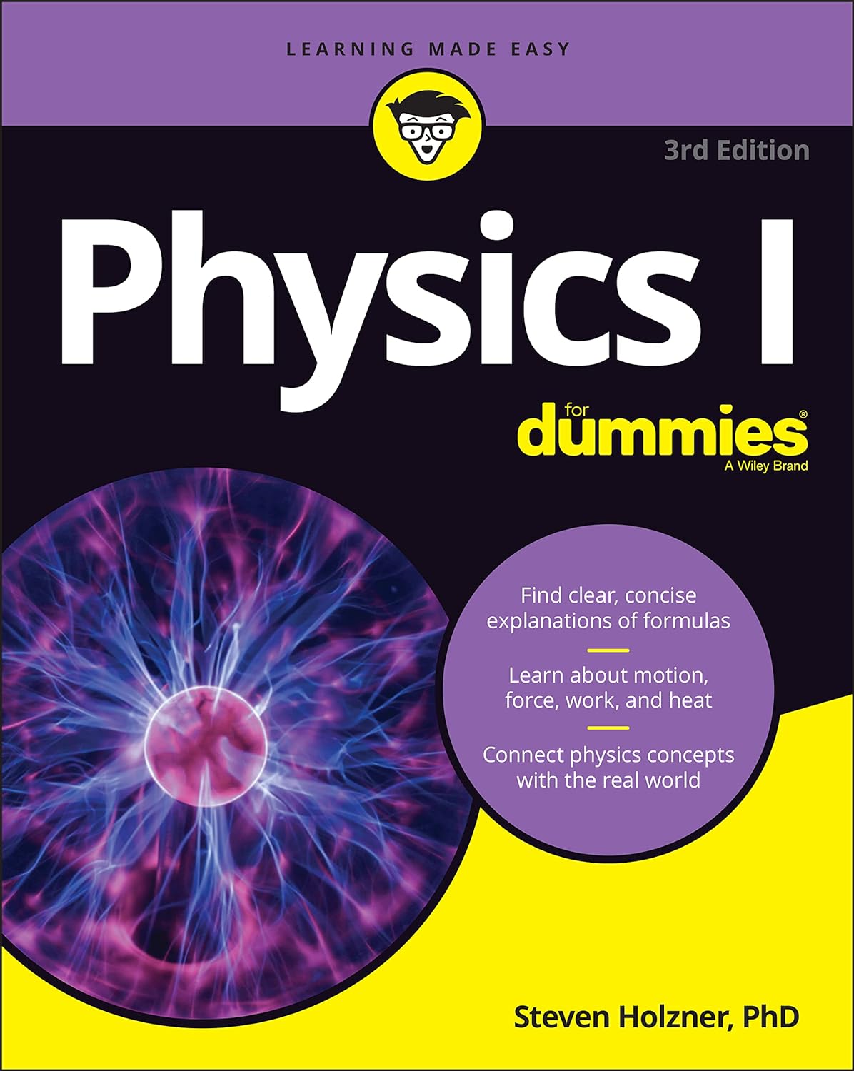 https://m.media-amazon.com/images/I/81rXYylTZ7L._SL1500_.jpg