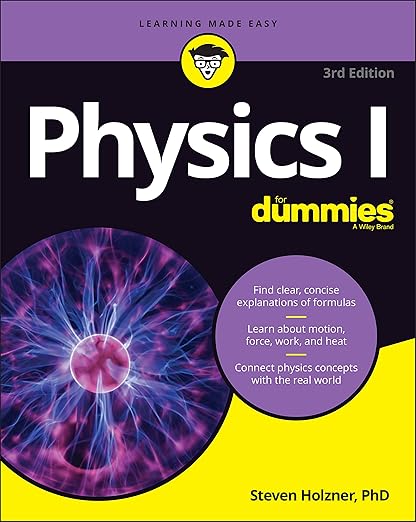 https://m.media-amazon.com/images/I/81rXYylTZ7L._SY522_.jpg