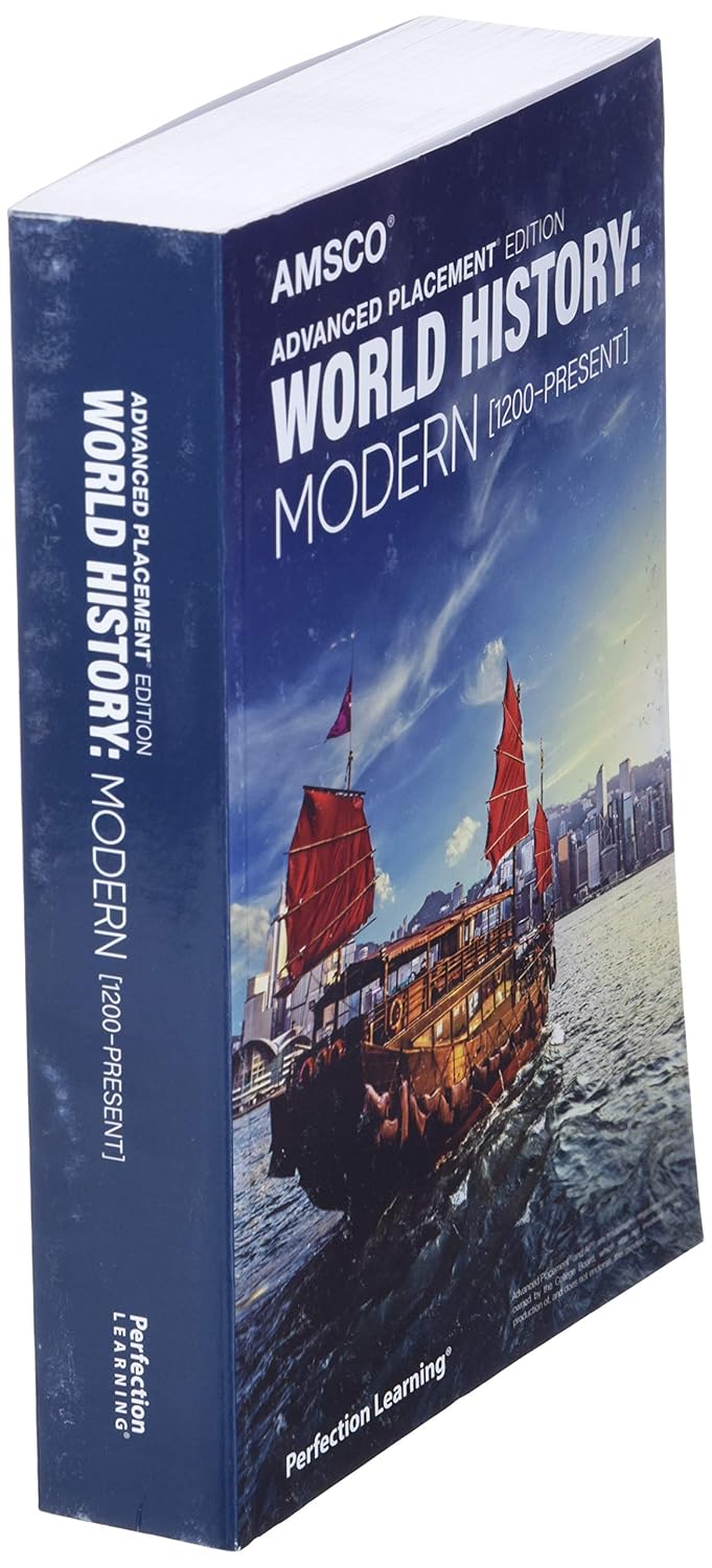 https://m.media-amazon.com/images/I/81utdCt8ZzL._SL1500_.jpg