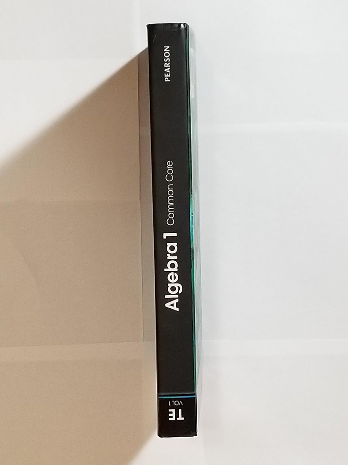 https://m.media-amazon.com/images/I/81x11KyjzvL._SL1500_.jpg