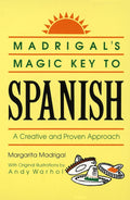 https://m.media-amazon.com/images/I/81x18G5fr1L._SL1500_.jpg