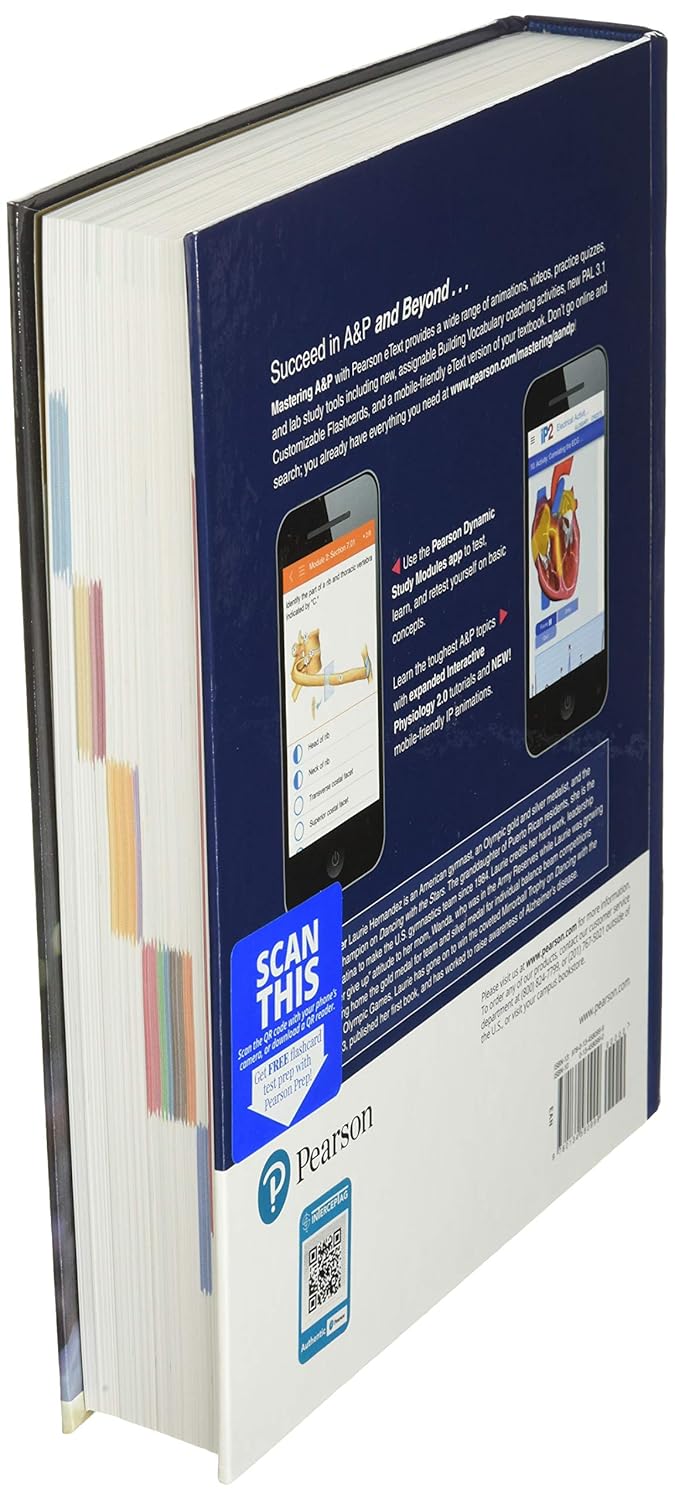 https://m.media-amazon.com/images/I/81yceQN3OkL._SL1500_.jpg