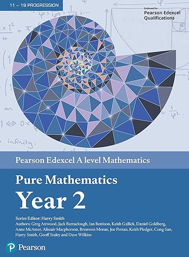https://m.media-amazon.com/images/I/81yenJSpgHL._SY522_.jpg