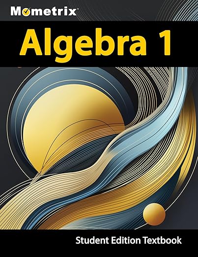 https://m.media-amazon.com/images/I/81zmNq4LisL._SY522_.jpg