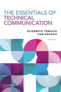 https://images.isbndb.com/covers/8478183482258.jpg