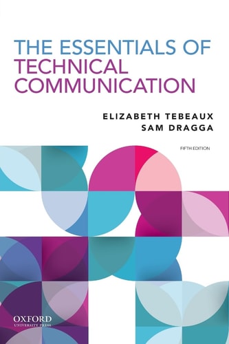 https://images.isbndb.com/covers/8478183482258.jpg