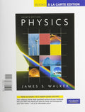 https://images.isbndb.com/covers/8594463482235.jpg
