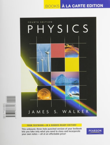 https://images.isbndb.com/covers/8594463482235.jpg
