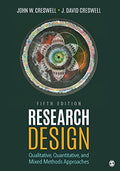 https://images.isbndb.com/covers/8975103482724.jpg