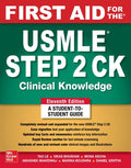 https://images.isbndb.com/covers/9036983482638.jpg