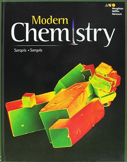 https://m.media-amazon.com/images/I/912caNfignL._SY522_.jpg