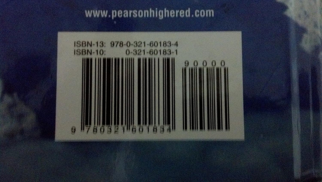 https://m.media-amazon.com/images/I/9163AxlS0PL._SL1500_.jpg