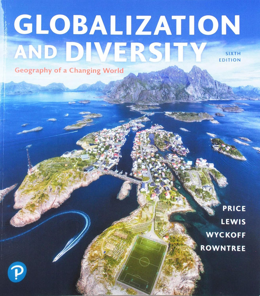 https://m.media-amazon.com/images/I/91DIP86Y6oL._SL1500_.jpg