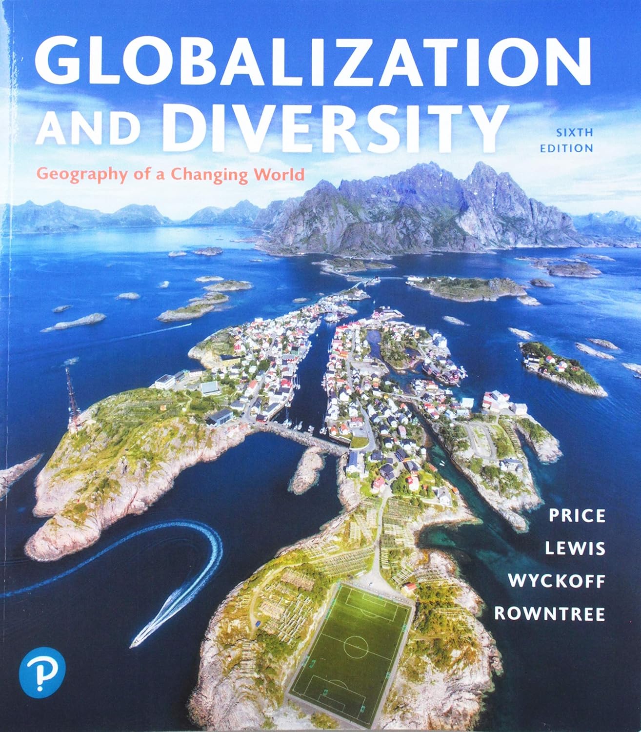https://m.media-amazon.com/images/I/91DIP86Y6oL._SL1500_.jpg