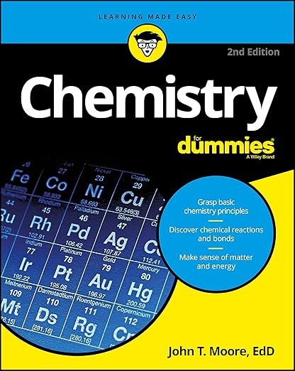 https://m.media-amazon.com/images/I/91FIyw2qhyL._SY522_.jpg