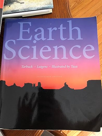 https://m.media-amazon.com/images/I/91GM83sidlL._SY522_.jpg