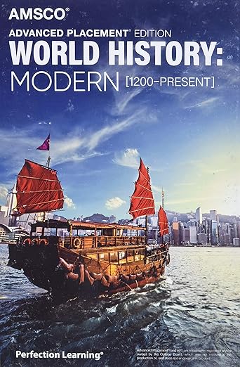 https://m.media-amazon.com/images/I/91GbBznYDTL._SY522_.jpg