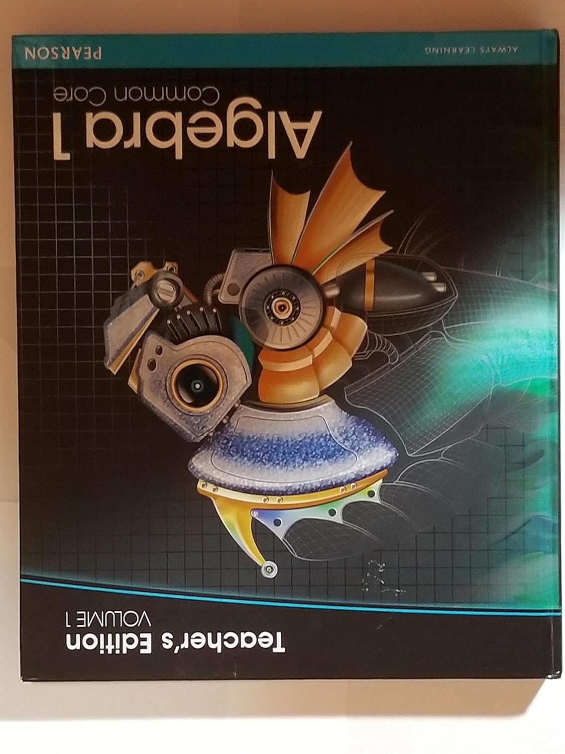 https://m.media-amazon.com/images/I/91JFvTZRJ9L._SL1500_.jpg