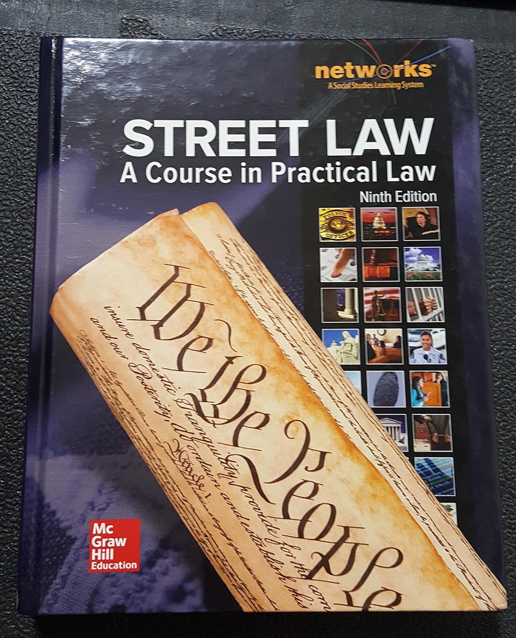 https://m.media-amazon.com/images/I/91L8dtbdyIL._SL1500_.jpg