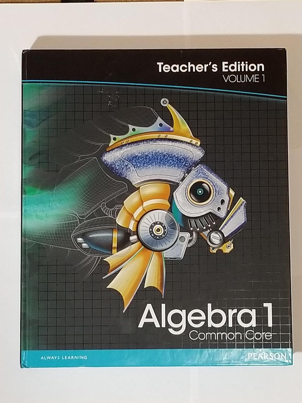 https://m.media-amazon.com/images/I/91LVYzQkGgL._SL1500_.jpg