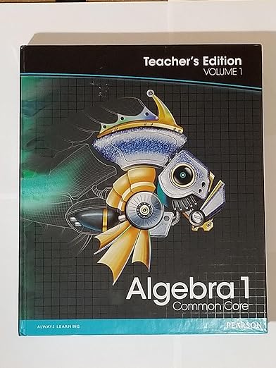 https://m.media-amazon.com/images/I/91LVYzQkGgL._SY522_.jpg