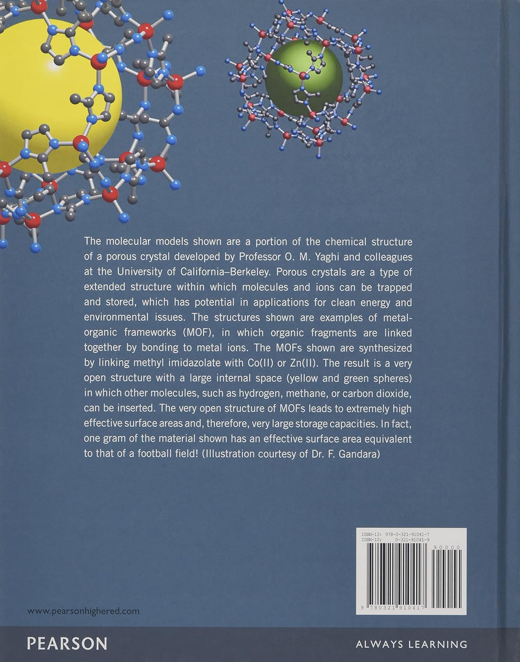 https://m.media-amazon.com/images/I/91NVPDKUqEL._SL1500_.jpg