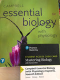 https://m.media-amazon.com/images/I/91V89eUAq-L._SL1500_.jpg
