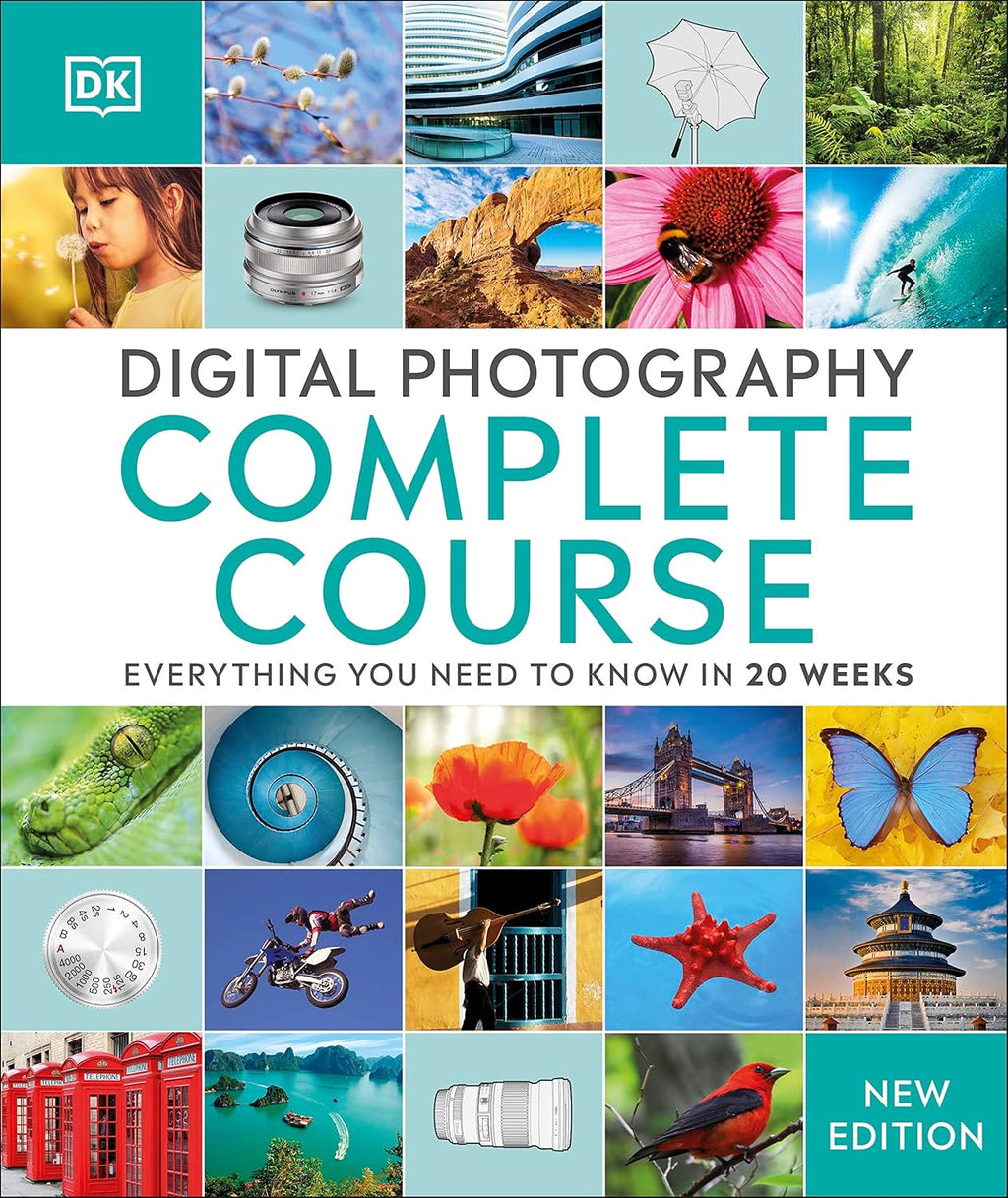 https://m.media-amazon.com/images/I/91eNd9aRT-L._SL1500_.jpg
