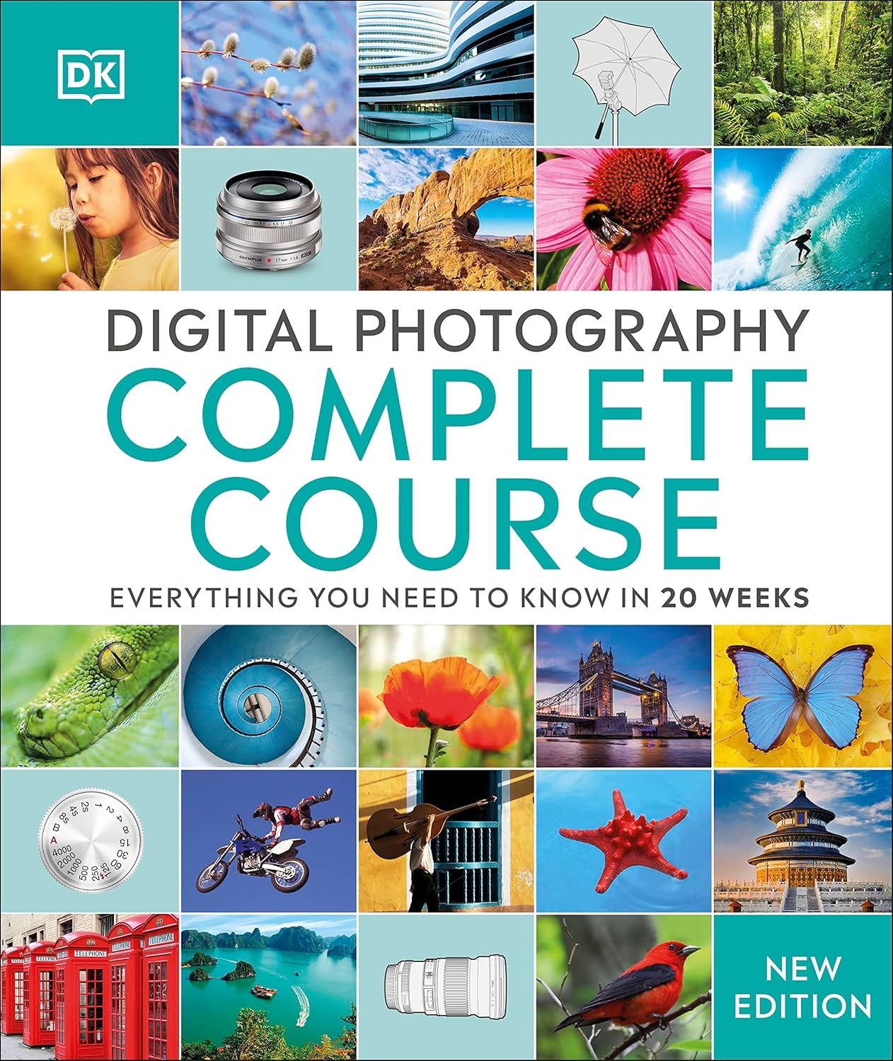 https://m.media-amazon.com/images/I/91eNd9aRT-L._SL1500_.jpg