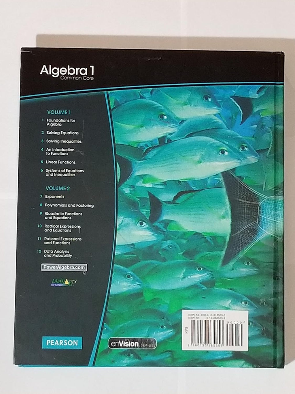 https://m.media-amazon.com/images/I/91hfpknSUJL._SL1500_.jpg