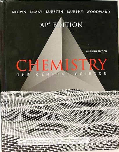 https://m.media-amazon.com/images/I/91kmgZyEPmL._SY522_.jpg