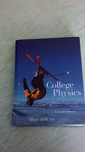 https://m.media-amazon.com/images/I/91xL5qV56OL._SY522_.jpg