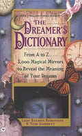 https://pictures.abebooks.com/isbn/9780446342964-us.jpg