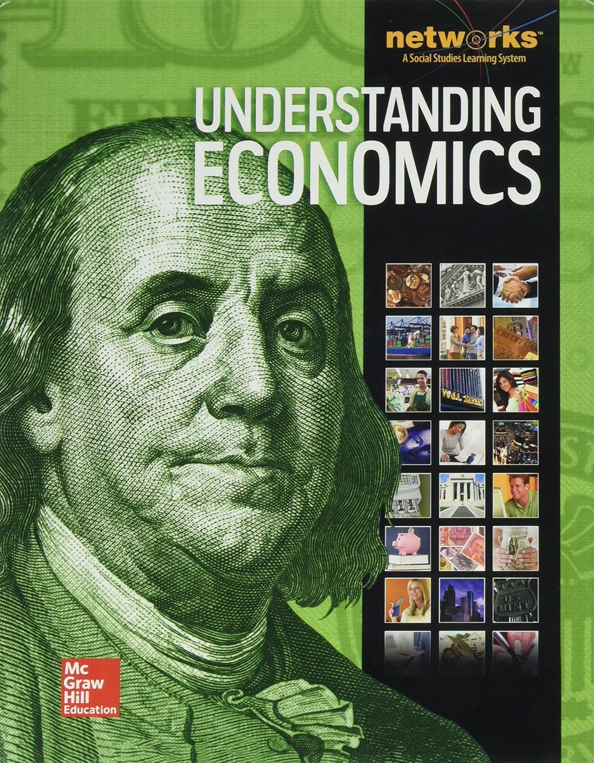 https://m.media-amazon.com/images/I/A1KWvvD4-bL._SL1500_.jpg