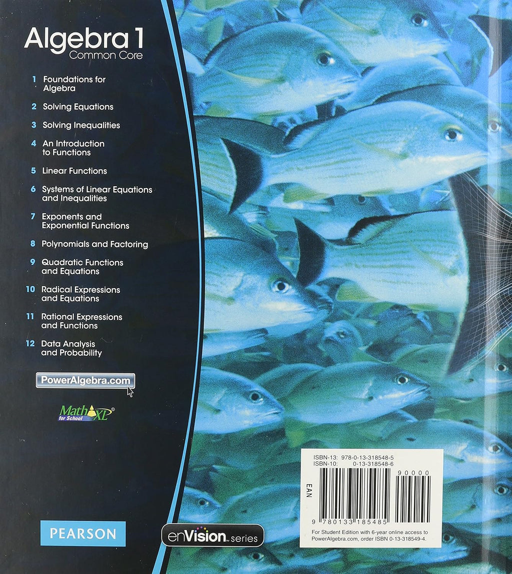 https://m.media-amazon.com/images/I/A1siXlXPquL._SL1500_.jpg