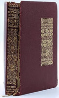 https://pictures.abebooks.com/inventory/md/md22379562712.jpg