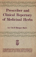 https://pictures.abebooks.com/inventory/md/md30320291955.jpg