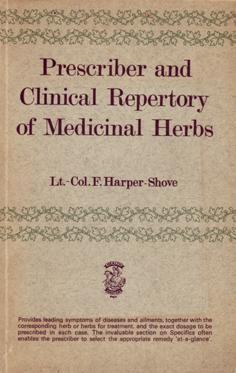https://pictures.abebooks.com/inventory/md/md30320291955.jpg