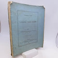 https://pictures.abebooks.com/inventory/md/md31116189036.jpg