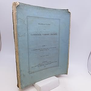 https://pictures.abebooks.com/inventory/md/md31116189036.jpg